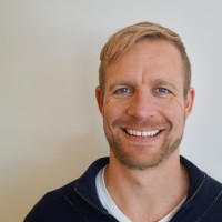 Stefan Brandenburger