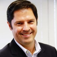 Marco Antonio Vasquinho