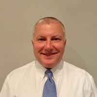 Brian Stites