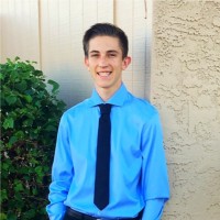 Trevor Snedeker