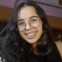 Mariana Galvano Muniz