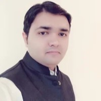 Vaibhav Lakhlani