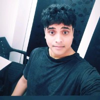 Jugnu Dhanwaria