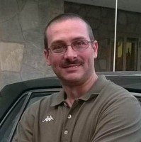 Marco Dileno