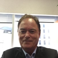 Mark Cassidy