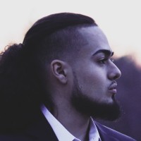 Adrian Marrero