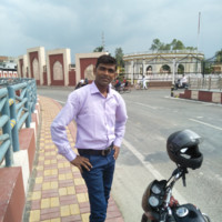 Amar Singh