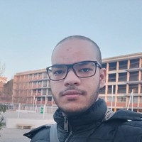 Walid Qerrouach