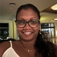 Kavita Ally