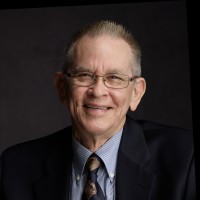 Robert Sanders