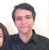 Isac Igor Lima Santos