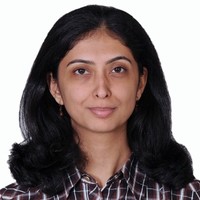 Nehal Bhatt