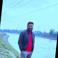 Varinder Kumar