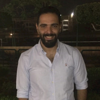 Ramy Khaled