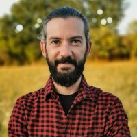 Rémi Brunetti