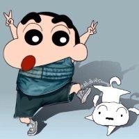 陈靖文