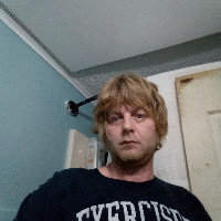Jerry Southerland