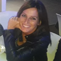 Cristina Bardelli