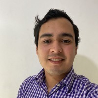 Antonio Chapa Lara