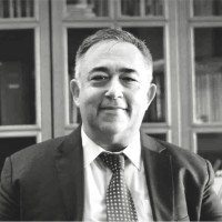 Nedim Şener