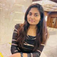 Kiran Sonawane