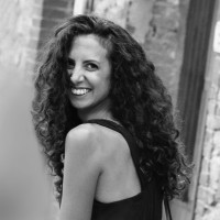 Elisa Silvestri