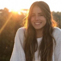 Marta Cuéllar Pérez