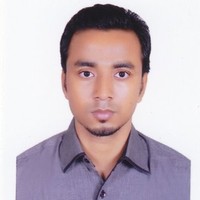 Engr.Md. Zahirul Haque