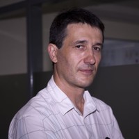 Prezut Jean-Louis