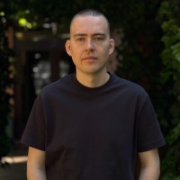 Kirill Osadchenko