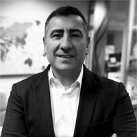 Cevdet Yilmaz