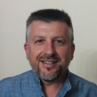 Antonio Macías Álvarez