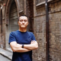 Xiaodong (Arthur) Zhang