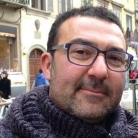 Luca Pollini