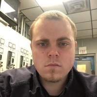 Chuck Kowalski Jr
