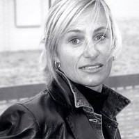 Martine Kerkaert