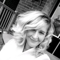 Susan Matthews