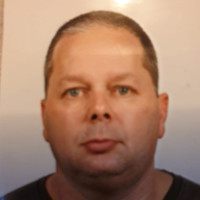 Edwin Van Groot Battave