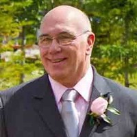 Ed Sandau