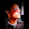 ankush mohar
