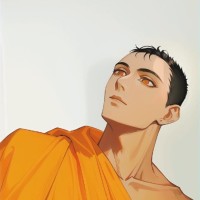 Banthe Nandarathana Thero