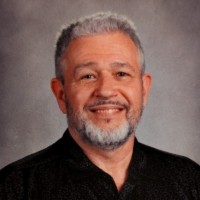 Paolo Dulcamara