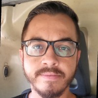 Tiago Carvalho