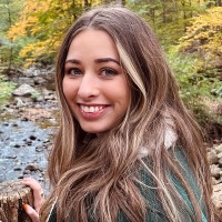 Amanda Kahn