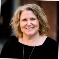 Stinna Mortensen