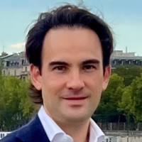 Fernando Jaime Fernández