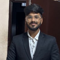 Mahipal Kumar