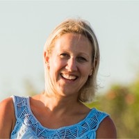 Katie Macpherson