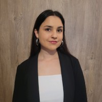 Sofía Rey