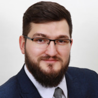 Sebastian Wąsiewicz